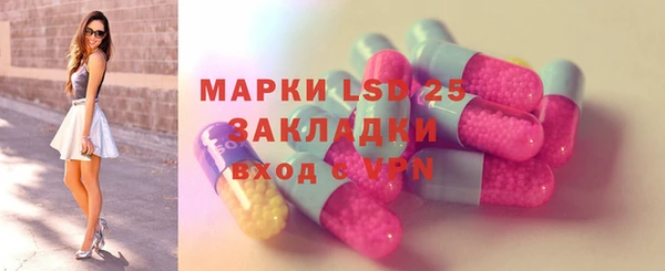 ПСИЛОЦИБИНОВЫЕ ГРИБЫ Алзамай