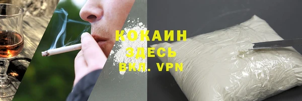 spice Алексин