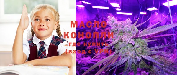 spice Алексин